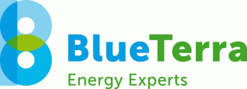 BlueTerra Energy Experts